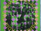 Psychedelic Furs, Forever Now vinyl LP with Poster, 1982