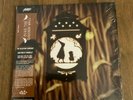 OVER THE GARDEN WALL Soundtrack  LP VINYL  - NEW - Harvest Edition MONDO