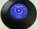 *BOBBY HEBB* *YOU WANT TO CHANGE ME* *PHILLIPS* NORTHERN SOUL VINYL RECORD #330
