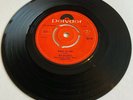 *THE HOLIDAYS* *MAKIN' UP TIME* *POLYDOR* *NORTHERN SOUL* VINYL 45 RECORD #339
