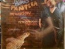 latin funk disco breaks LP JOSE FLORES Pantera ? MP3 MINT Salsa Bollywood Boogie
