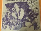 Sex pistols - Welcome To The Rodeo (Dallas, TX, 1978) LP, Still Sealed