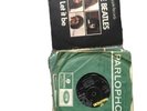 Beatles Singles And 3 EP’s