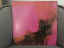 MY BLOODY VALENTINE  - Loveless 2 x White Vinyl (Japan re-issue)