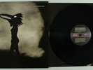 Depeche Mode - Walking In My Shoes (Vinyl) (Maxi Single)