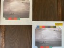 Thrice - Beggars 2019 Vinyl Reissue x2
