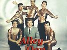 The Hollywood Argyles 