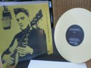 1 x Ten Inch Elvis Presley The Sun Sessions VOL3 RSLP 60