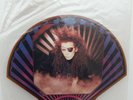 Dead Or Alive Lover Come Back To Me shaped UK picture disc Pete Burns