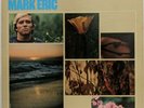 MARK ERIC: A Midsummer's Day Dream Stereo LP EX  RARE