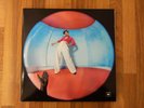 Fine Line by Harry Styles - Vinyl LP 2019 (19439705141)