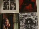 Mofi Mfsl Mobile Fidelity music direct High quality catalogue for high-end Audio