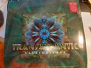 TRANSATLANTIC Kaleidoscope 3-LP, black M/M