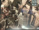 My Chemical Romance - The Black Parade 2x Vinyl LP