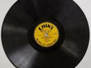 CHIN'S CALYPSO SEXTET - WOMAN TENDERNESS // CALYPSO PEPPERPOT   [ NOV058 ]