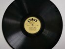 CHIN'S CALYPSO SEXTET - LET'S PLAY RING JAMAICAN STYLE // KISSES GO  [ NOV062 ]