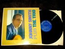 Johnny Smith Plus the Trio/1960 Deep Groove Mono LP/Roost LP-2243/ NM NM JAZZ