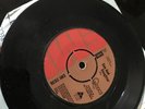 Queen 1973 Keep Yourself Alive 7” Vinyl Emi 2036