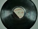FUNK ROOTS REGGAE SOUL MIXTURE DUB LP   [ NOV232 ]