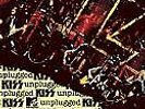 KISS - Mtv Unplugged [vinyl] - Vinyl - **BRAND NEW/STILL SEALED** - RARE