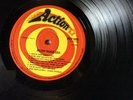 UK Action ACLP 6005 Northern Soul Action Packed Soul Vol 1 LP Rare NM / NM