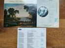 Argo ZRG 654 ED1 1st Vivaldi Four Seasons Marriner Loveday Solo Violin