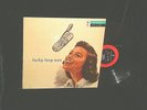Lucy Ann Polk LP MODE 115 Lucky Lucy Ann 1957 USA ORIGINAL
