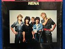 NENA Best 4 You Japan Limited 12