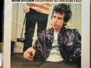 MFSL 2-422, 2x LPs: Bob Dylan - Highway 61 Revisited - 2014 US #d 180g SEALED