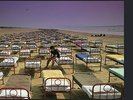 Pink Floyd **A Momentary Lapse Of Reason *NEW 180 GRAM RECORD LP VINYL