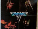 Van Halen 