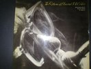 HOWARD Mc GHEE 