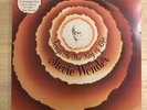 Stevie Wonder ?– Songs In The Key Of Life - Tamla TI-340 2646-S With Booklet