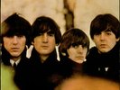 THE BEATLES   Beatles For Sale   1964 UK FIRST PRESSING  14-track mono vinyl LP