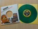 MIKEY DREAD / ROD TAYLOR - His Imperial Majesty 10
