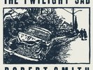 The Twilight Sad / Robert Smith ?It Never Was The Same LIMITED WHITE 7'' RAREST