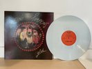 SMASHING PUMPKINS -GISH - BRAND NEW LIGHT BLUE COLORED VINYL LP RECORD