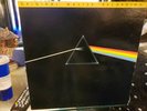 PINK FLOYD The Dark Side Of The Moon ORIGINAL MASTER RECORDING  VINYL. FAST SHIP