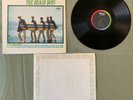 The Beach Boys ?– Surfer Girl Capitol Records (1963) – T 1981
