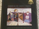 MINGUS AH UM Mobile Fidelity MFSL UltraDisc One-Step SuperVinyl Mofi LIMITED