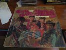 THE HOLLIES - Evolution - Lp - 1st Press - 1967 - Graham Nash - In Shrinkwrap