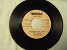 SAXIE RUSSELL  ** PSYCHEDELIC SOUL **  NORTHERN SOUL ** * ORIGINAL *  *
