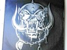 MOTORHEAD - No  Remorse  2 LP (12