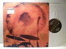LP,  Monster Magnet, 25….Tab, 1st Press Glitterhouse 1991, Topzustand, EX