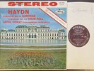 AMS 16085 DORATI - Haydn Surprise & Drum-Roll Symphonies Mercury Living Presence