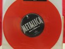 SEALED Metallica: Until It Sleeps (10