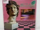 Macintosh Plus Floral Shoppe Pink Vinyl LP OESB-92 Vaporwave (Sealed) New