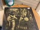 YELLOW AUTUMN- CHILDREN OF THE MIST ORIG 1977 CA PRIVATE ACID FOLK PSYCH SHRINK