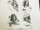 LED ZEPPELIN The Complete BBC Sessions Super Deluxe Edition Box 3 CD 5 LP VINYL