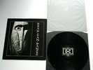 Dead Can Dance - Dead Can Dance UK 1984 4AD 1st Press LP + Inner Sleeve